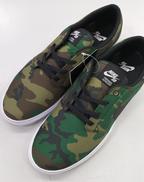 スニーカー|NIKE