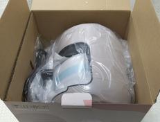 ノンフライオーブン|株式会社シー・シー・ピー