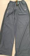 パンツ|DESCENTE