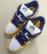シューズ|NIKE