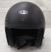 ヘルメット|ARAI