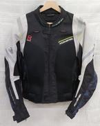 ジャケット|KOMINE