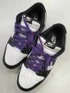 スニーカー|NIKE