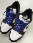 スニーカー|NIKE