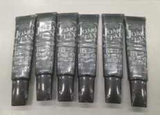 ブラックリムーバー|JOMOTAN