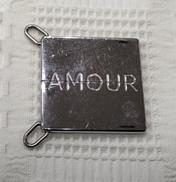 ペンダントトップ|HERMES