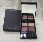 アイシャドウパレット|ADDICTIONTOKYO