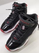 ジョーダン　B'LOYAL|NIKE