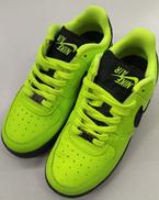 スニーカー|NIKE