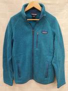 ベターセーター|PATAGONIA