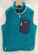 フリース|PATAGONIA