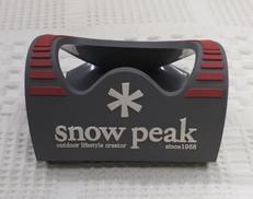 スタンド|SNOW PEAK