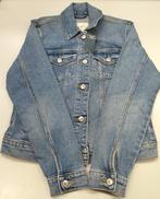 デニムジャケット|ABERCROMBIE&FITCH