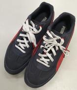スニーカー|PUMA