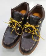 ミッドカットブーツ|TIMBERLAND
