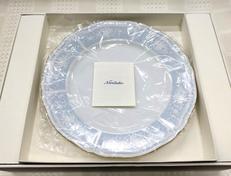サロンセット|NORITAKE