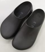 サンダル|BIRKENSTOCK