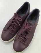 マッチ VU CITI|PUMA