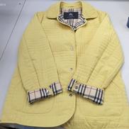 ジャケット|BURBERRY