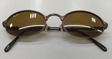 サングラス|RAY-BAN