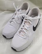 スニーカー|NIKE