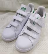 スニーカー|ADIDAS