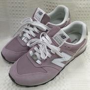 スニーカー|NEW BALANCE