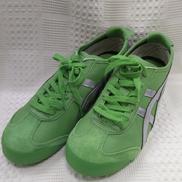 スニーカー|ONITSUKA TIGER