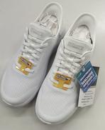 スニーカー|SKECHERS