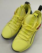 スニーカー|PUMA