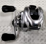 リール|SHIMANO