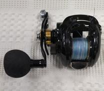 リール VADEL BJ|DAIWA