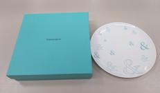 プレート|TIFFANY&CO.