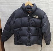 ダウンジャケット|THE NORTH FACE