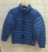 ダウンジャケット|THE NORTH FACE