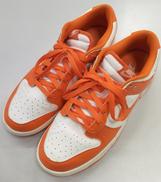 スニーカー|NIKE