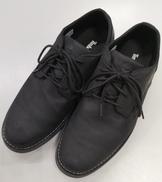 フィールドシューズ|TIMBERLAND