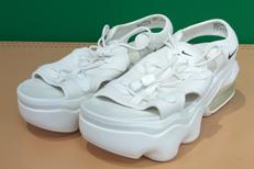 サンダル|NIKE
