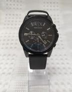 腕時計|ARMANI EXCHANGE