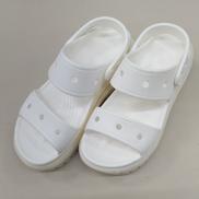 サンダル|CROCS