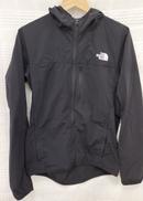 ナイロンジャケット|THE NORTH FACE