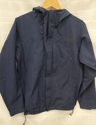 CLOUD JACKET|THE NORTH FACE