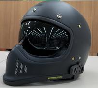 EX-ZERO|SHOEI