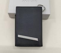 キーケース|CALVIN  KLEIN