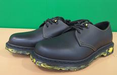 3ホールブーツ|DR.MARTENS