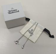 ネックレス|VIVIENNE WESTWOOD