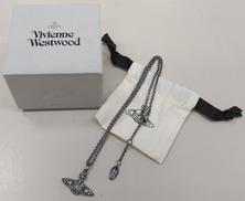 ネックレス|VIVIENNE WESTWOOD
