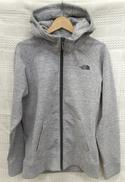 パーカー|THE NORTH FACE