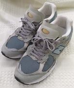 シューズ|NEW BALANCE