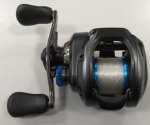 リール|SHIMANO